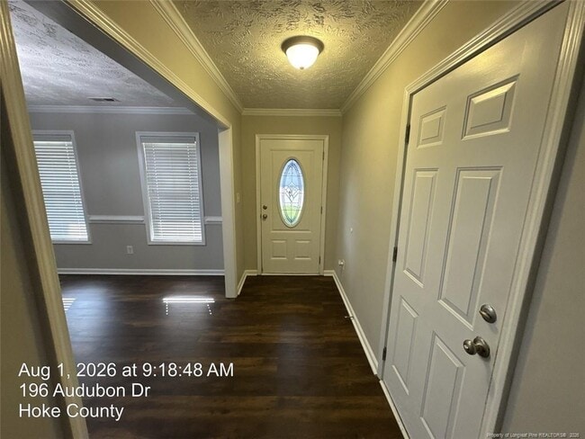 Building Photo - 196 Audubon Dr