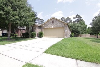 Building Photo - 9431 Black Tooth Way