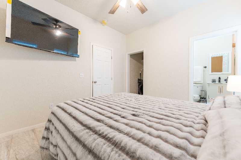 Building Photo - 1219 Manuel Ortiz Ave