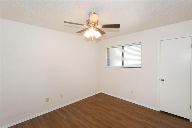 Building Photo - 5811 Cannon Mountain Dr