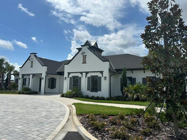 Building Photo - 4593 SW 81st Lp