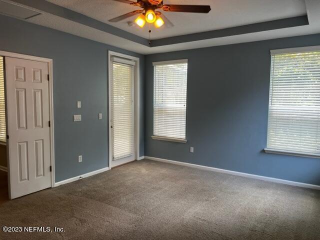 Building Photo - 3121 E Banister Rd