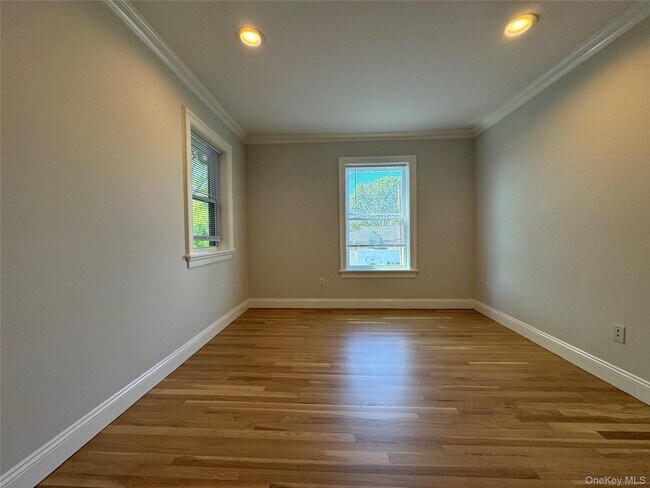 Building Photo - 1 Irving Pl