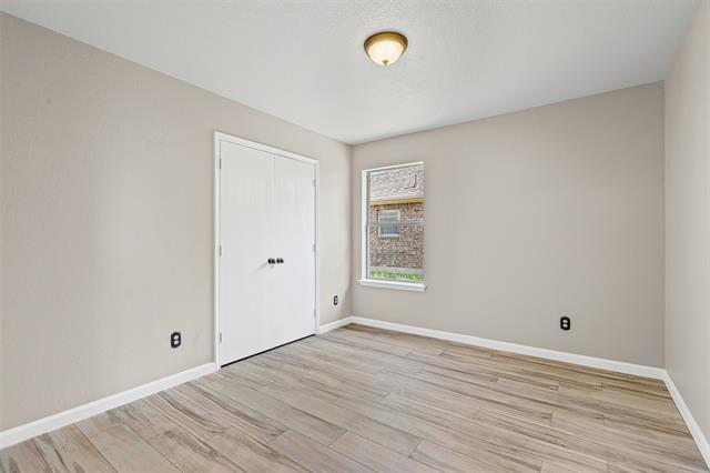 Building Photo - 1715 Abaco Dr