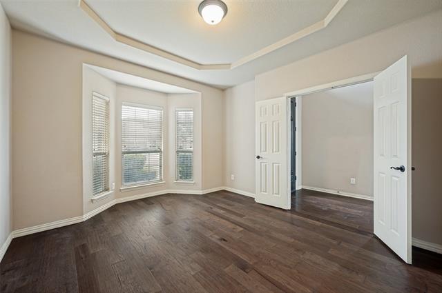 Building Photo - 12112 Abernathy Cir