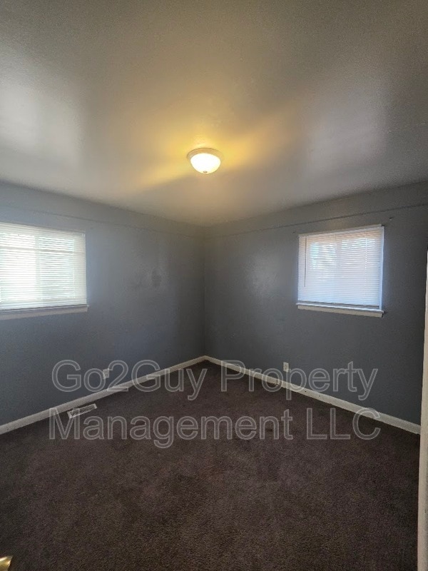 Building Photo - 18302 Wormer Ave