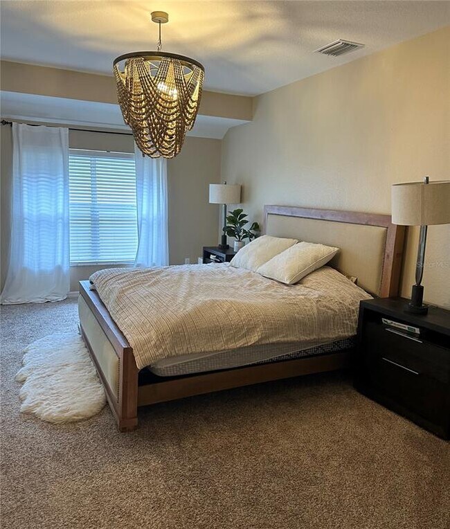 Building Photo - 1401 5th St N