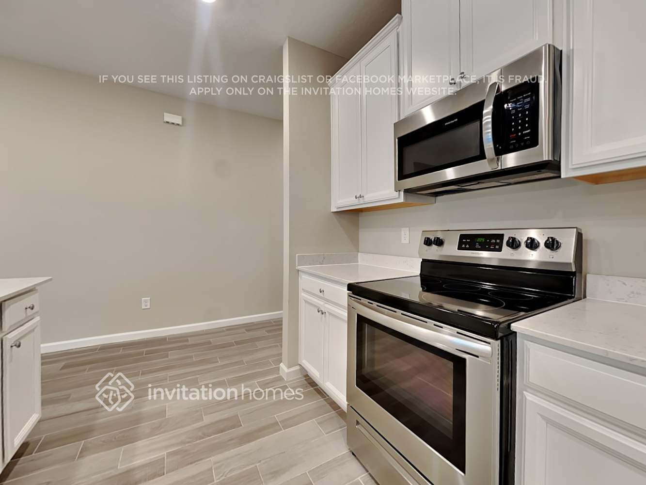 Building Photo - 7545 Chervil St