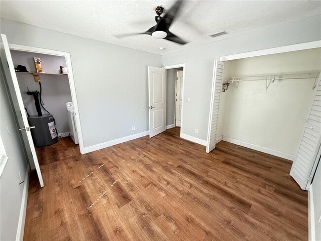 Building Photo - 2809 Marconi St