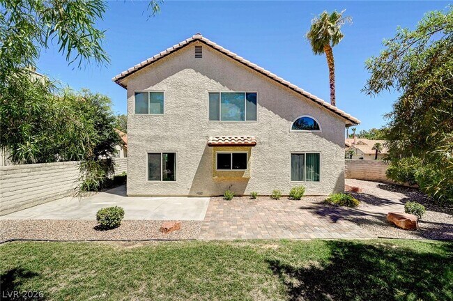 Building Photo - 2733 Brookstone Ct