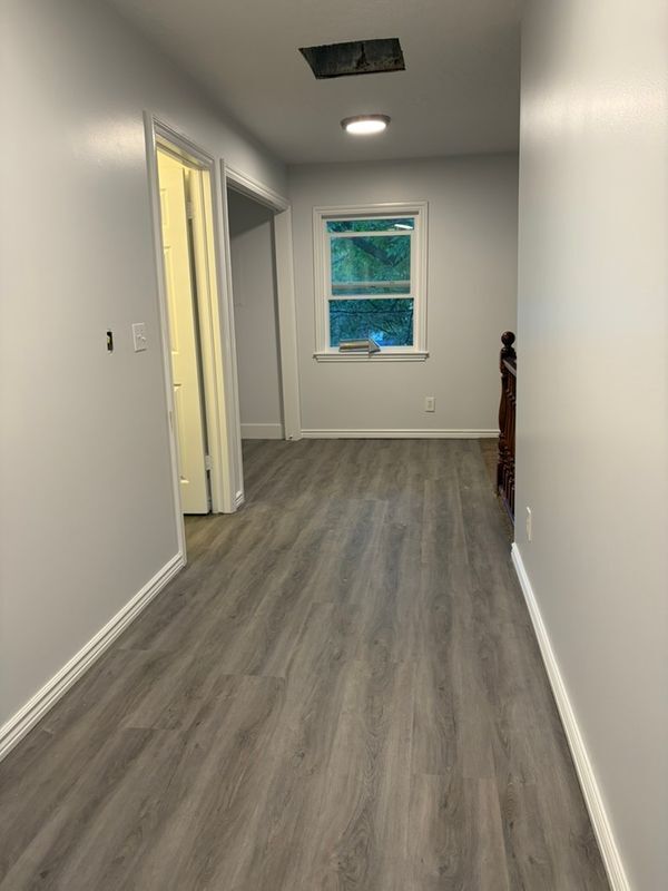 Building Photo - 174 S 600 E