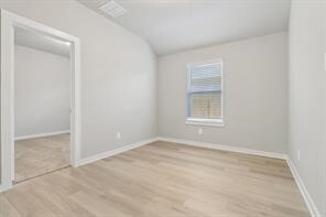 Building Photo - 14235 Rolling Pastures Dr