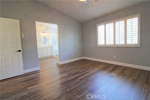 Building Photo - 29572 Clear View Ln