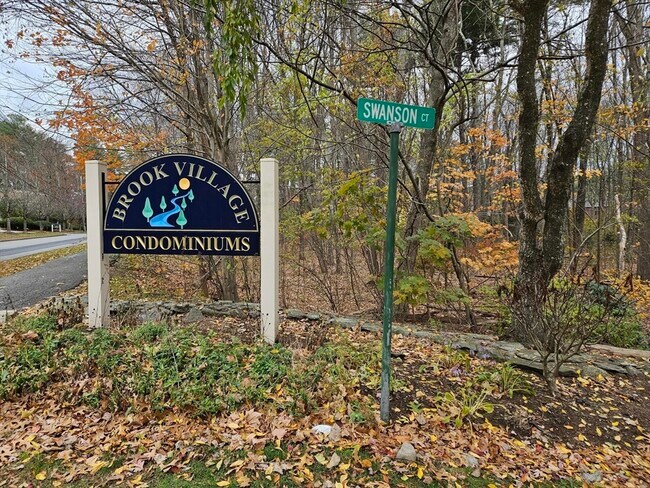 Primary Photo - 69 Spencer Rd