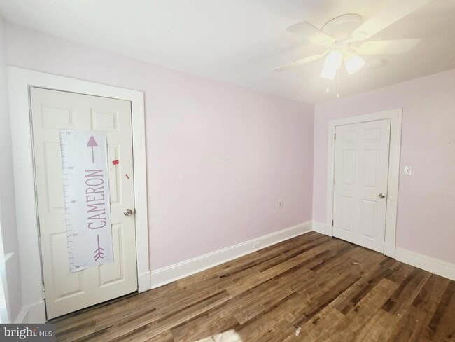 Building Photo - 5107 Walther Ave