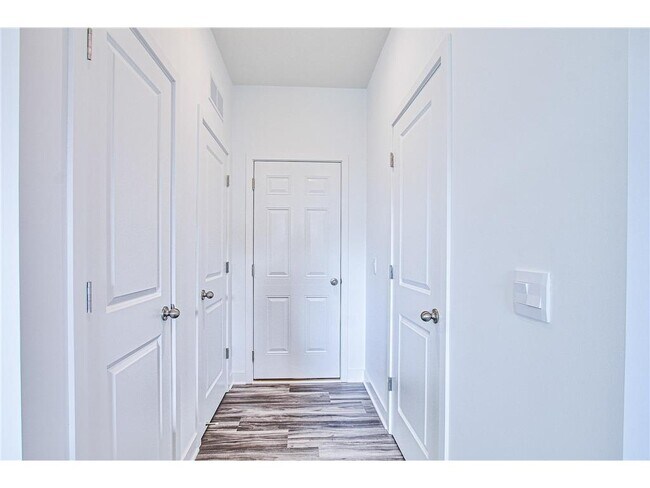 Building Photo - 13829 Kaylemore Trl