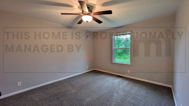 Building Photo - 1705 Evans Rd