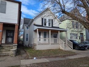 Building Photo - 102 17th St