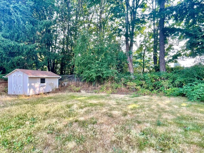 Building Photo - Great Home for rent