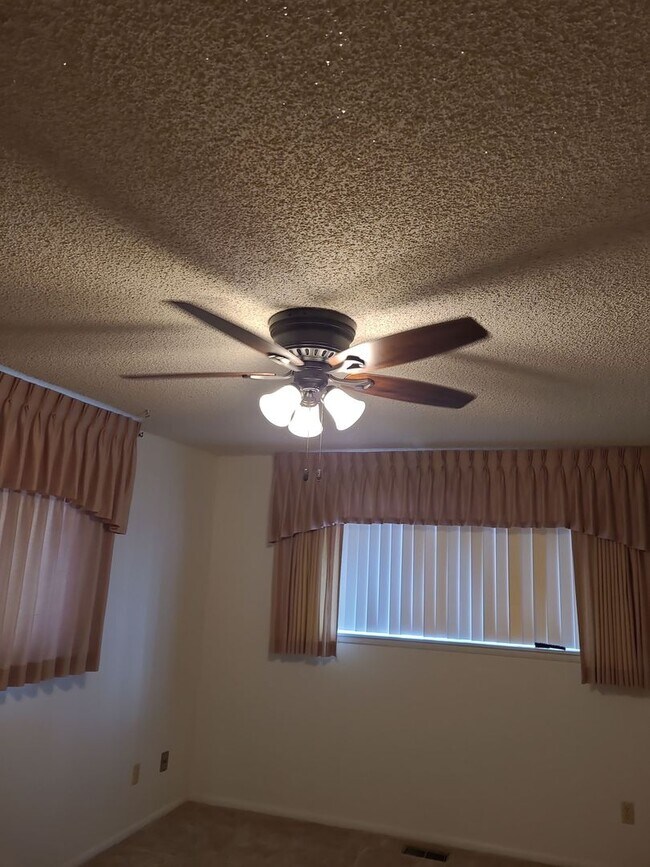 Building Photo - 650 Butler Blvd