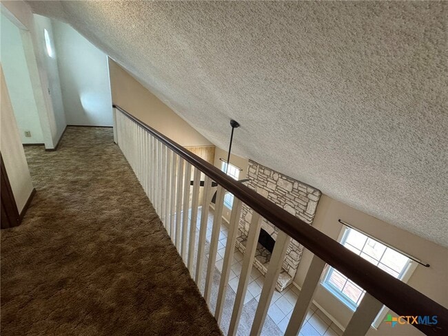 Building Photo - 205 Wingate Ct