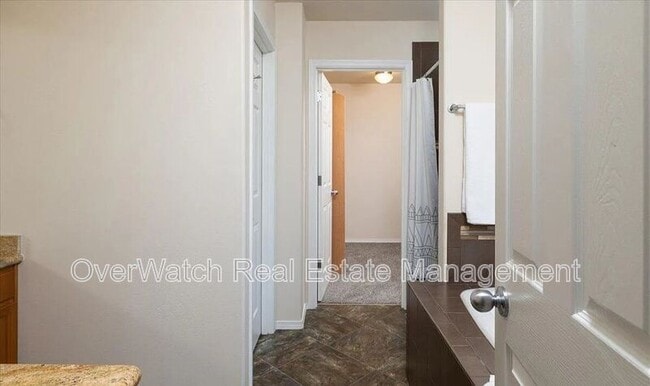 Building Photo - 20530 Birch Crest Ln