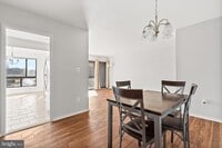 Building Photo - 561 Florida Ave