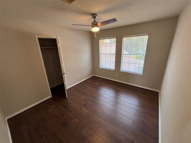Building Photo - 18002 Secret Branch Ln