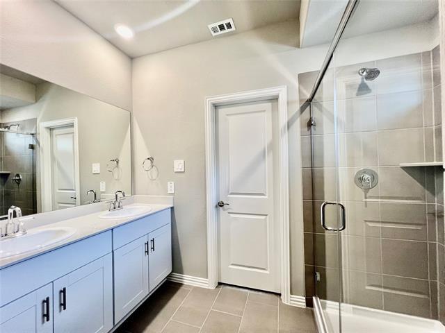 Building Photo - 2378 Aspen Hl Dr