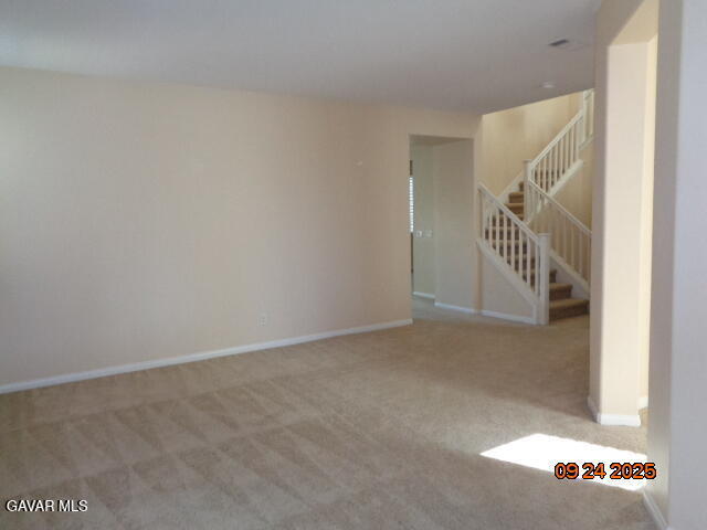 Building Photo - 42308 Klamath Ln