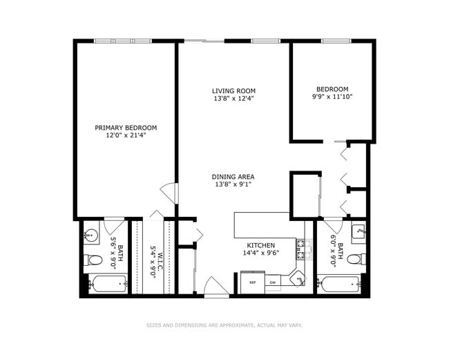 Building Photo - 1376 Midland Ave