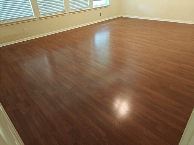 Building Photo - 15319 Truslow Point Ln