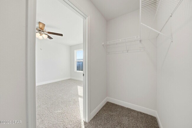 Building Photo - 1651 Caleigh Ct