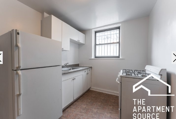 Building Photo - 2520 N Kedzie Blvd