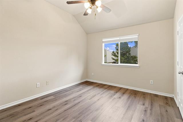 Building Photo - 8009 Riverwalk Trail