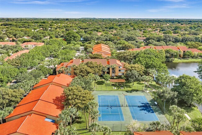 Building Photo - 10765 Cleary Blvd