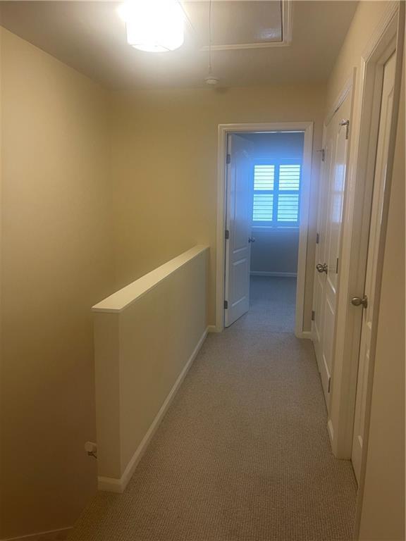 Building Photo - 104 Courtyard Villas Ln