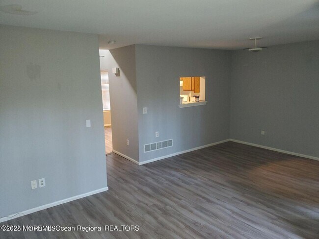 Building Photo - 506 Santa Anita Ln