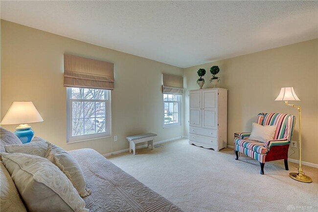 Building Photo - 4204 Country Glen Cir