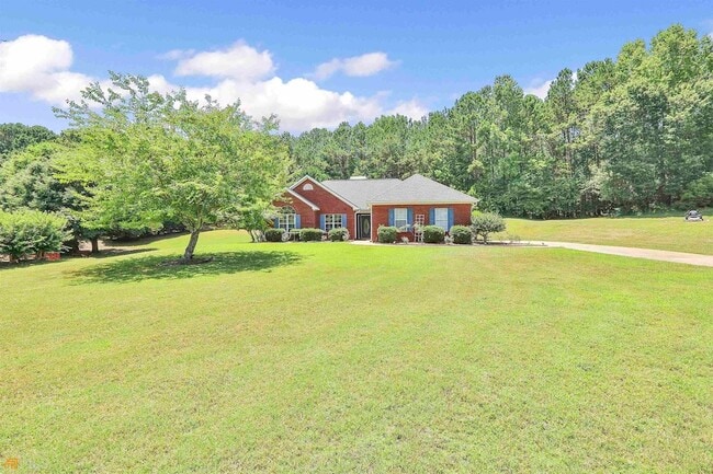 Building Photo - 100 Riverside Walk