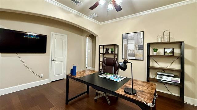 Building Photo - 6103 Eagle Nest Dr