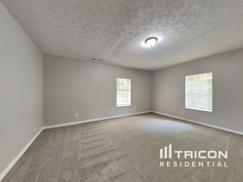 Building Photo - 1655 Timberline Trce
