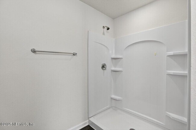 Building Photo - 8387 Cape Fox Dr