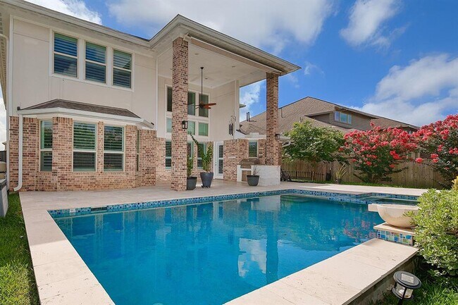 Building Photo - 27 Whitbarrow Pl