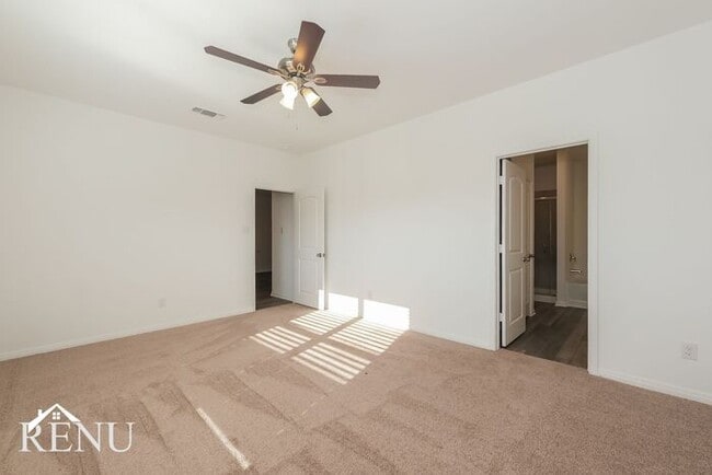 Building Photo - Coming Soon!