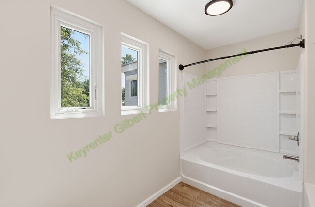 Building Photo - Beautiful Gilbert Home on a Corner Lot in Prime Location – Modern Comfort & Functional Living!