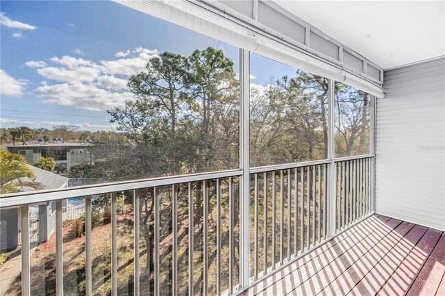 Building Photo - 9613 Tara Cay Ct