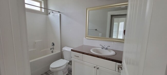 Building Photo - "Luxury Living: Stunning End Unit Townhome...