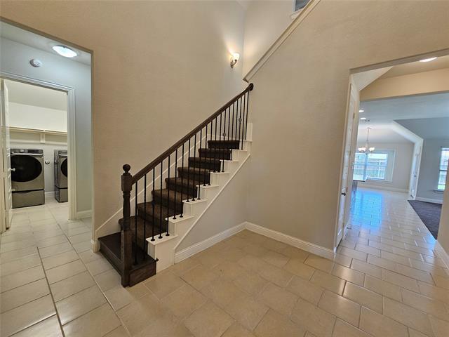 Building Photo - 210 Lariat Trail