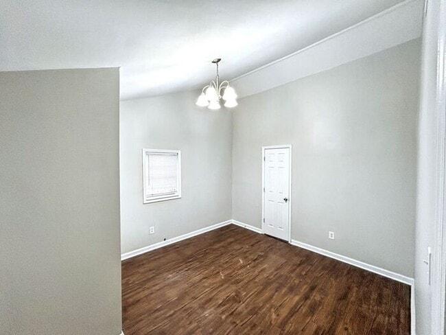 Building Photo - 1755 Circlewood Dr
